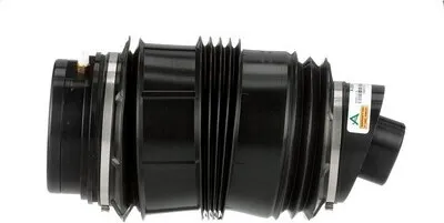 Image de Soufflet de ressort, suspension pneumatique ARNOTT EUROPE A-3329