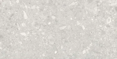 Obrázek produktu pro Mexen Ceppo Bianco vzorek glazovaného rektifikovaného gresu G1, obklad podlahový-stěnový, mat - TL314-02-S