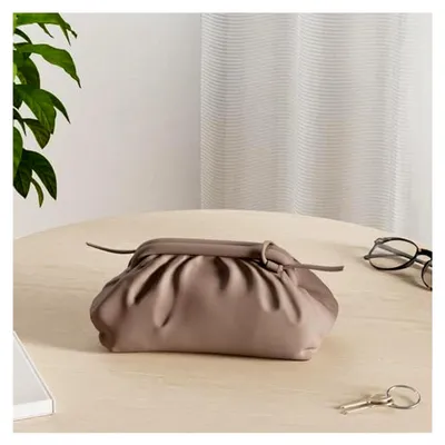 Produktbild von Steve Madden Nikki Clutch Umhängetasche