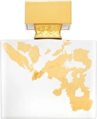 Produktbild von M. Micallef Ylang In Gold Eau de Parfum für Damen 100 ml