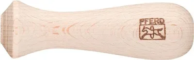 Zdjęcie produktu dla Pferd 12611010