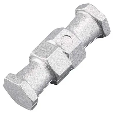Zdjęcie produktu dla Manfrotto 061RA, Złoto