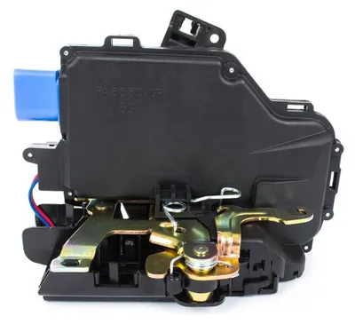 Produktbild von VW Touran 03-10 Zentralverriegelungsaktuator hinten links