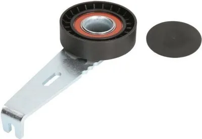 Produktbild von BTA E2C0036BTA Spannrolle Keilrippenriemen 90mm für FIAT DUCATO Pritsche/Fahrgestell (230) DUCATO Kasten (244) DUCATO Pritsche/Fahrgestell (244)