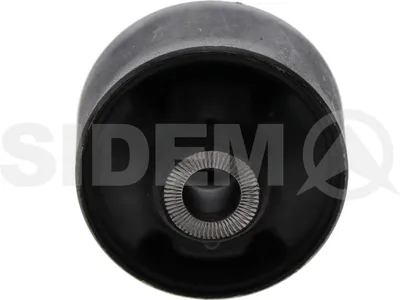Produktbild von Lagerung Lenker für Querlenker für HYUNDAI ix35 (LM, EL, ELH) Hinten Vorne 881707 SIDEM