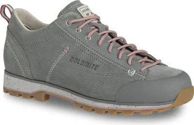 Produktbild von Dolomite Damen Schuhe 54 Low Evo grey 41,5
