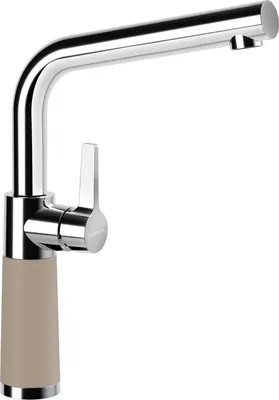 Immagine prodotto di Schock 55712076 rubinetto