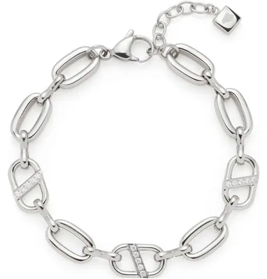 Produktbild von Armband Narea