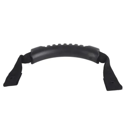 Image de Kit de poignée de rechange robuste pour kayaks, canoës, bagages, manipulation de qualité pour une utilisation facile