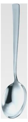 Produktbild von Gemüselöffel 24 cm