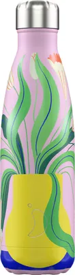 Produktbild von Artist Series - Agathe Singer 500ml Wiggling Flowers