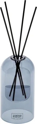 Produktbild von Schöner Wohnen Raumduft Soft Baumwolle 130 ml