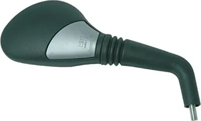 Produktbild von Spiegel Re. Nitro, x Bis Bj. 2011