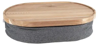 Produktbild von Knie Tablet Tischchen