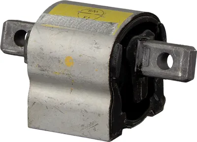 Produktbild von FEBI BILSTEIN Lagerung Schaltgetriebe 27419 passend für MERCEDES-BENZ S-Klasse Limousine (W221) S-Klasse Limousine (W222, V222, X222) S-Klasse Coupe
