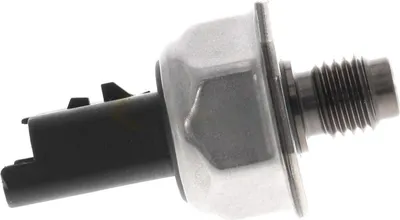Produktbild von VEMO V46-72-0256 Kraftstoffdrucksensor für RENAULT Clio III Schrägheck (BR0/1, CR0/1) TWINGO II (CN0) MEGANE III Grandtour (KZ0/1) für DACIA DUSTER