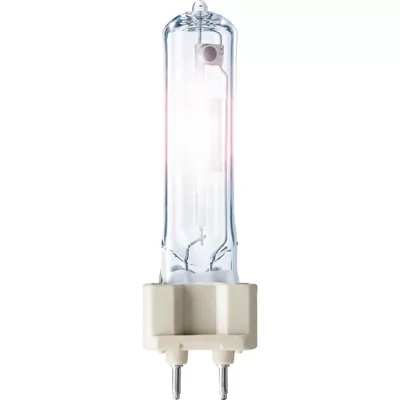 Produktbild von Philips 60100129178, 149 W