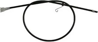 Produktbild von SGR Geschwindigkeitsmesserkabel für PIAGGIO ZIP SP 50