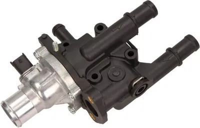 Produktbild von MAXGEAR Thermostat Kühlmittel für OPEL INSIGNIA Caravan Mokka / Mokka X (J13) Astra J Sports Tourer (P10) ASTRA J ZAFIRA TOURER C (P12)