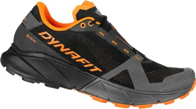 Obrázok produktu pre Ultra 100 Gtx, pánske - DynaFit, veľkosť:8 UK (EU 42), farba:0731-Magnet/Black Out
