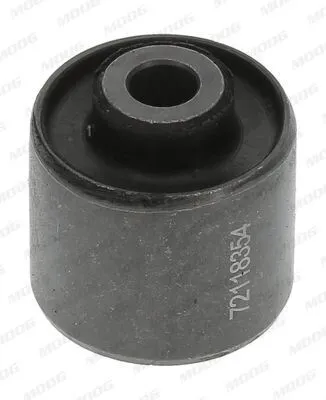 Produktbild von Lagerung Lenker für HYUNDAI SONATA V (NF) HY-SB-15413 MOOG