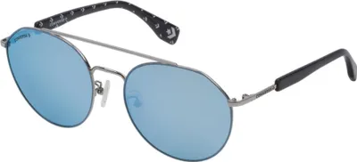 Image de Sonnenbrille Converse sco053q568l5b