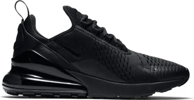 Produktbild von Nike Air Max 270 M AH8050-005 shoes Pullunder Nike SPORTSWEAR Größe: 44,