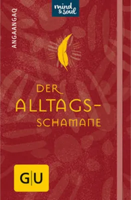 Obrázok produktu pre Der Alltagsschamane