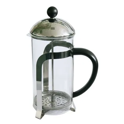 Produktbild von Kaffee- und Teebereiter Chiasso 1000ml
