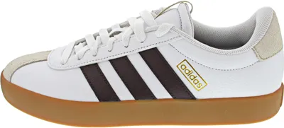 Produktbild von adidas VL Court 3.0 ID6288 (9/ftwwht-shabrn-alumin)