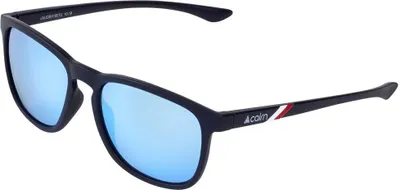 Obrázok produktu pre CAIRN Josh Polarized - BlkBlue - Uni - One