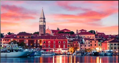 Immagine prodotto di LG TV LED 75" 4K Ultra HD HDR10 Pro 75UR762H3ZC - Televisore Smart