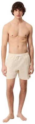 Produktbild von Shorts Lacoste MH9089 00 1IY-S für Herren