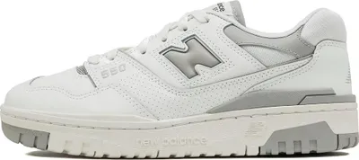 Zdjęcie produktu dla New Balance Schuhe 550, BBW550BB