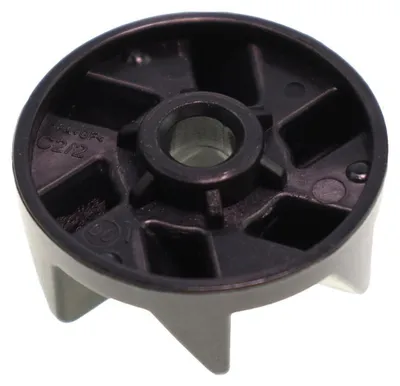 Produktbild von Braun 7322310994 Kupplung für JB5050 JB5160 JB7130 JB7172JB7192... Standmixer