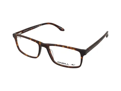Obrázek produktu pro O'Neill ONO 4501 102 Velikost: 57
