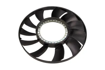 Obrázok produktu pre Ventilácia motora, chladenie