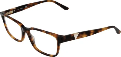 Produktbild von Brillenfassung Guess GU2848 54053