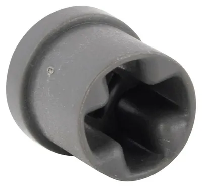 Immagine prodotto di Moulinex Tefal giunto perno frullatore robot EasyForce DO2461 FP2461 FP2471