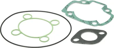Immagine prodotto di Kit guarnizioni per gruppo termico Malossi D 47 31 9747