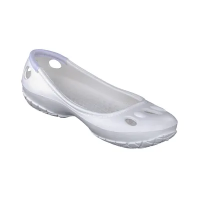 Produktbild von Chung Shi Dux Ballerina weiss Größe EU 41-42 Normal
