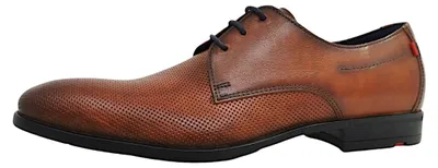 Produktbild von Lloyd Rouen 24-762-34 (10/cocos)