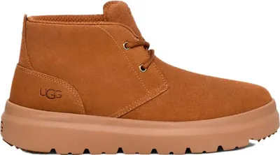 Imagen del producto de Ugg M Burleigh Chukka, color marrón