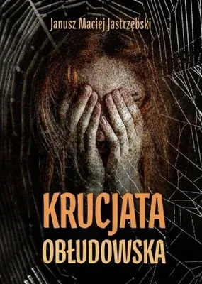 Immagine prodotto di Krucjata obłudowska