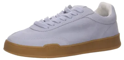 Produktbild von Lloyd Sporthalbschuhe Formsohle modisch in blau, Gr. 39