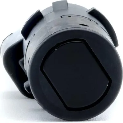 Image de Capteur de stationnement PDC pour BMW 5 E39 Touring E39 BMW 7 E38 BMW X5 E53