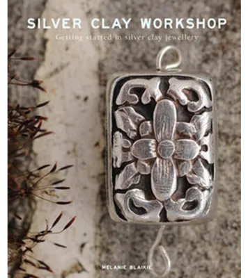 Produktbild von Silver Clay Workshop