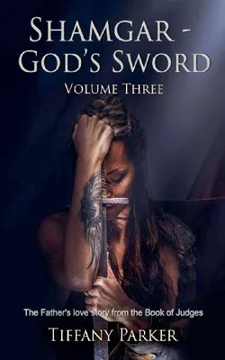 Produktbild von Shamgar, das Schwert Gottes