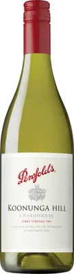 Produktbild von Penfolds Koonunga Hill Chardonnay