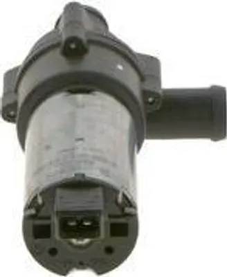 Immagine prodotto di Pompa dell'acqua supplementare